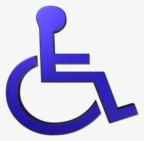 Slogan On Disability In Hindi, HD Png Download, Transparent PNG