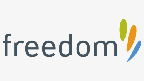 Freedom Logo Transparent - Freedom Furniture, HD Png Download, Transparent PNG