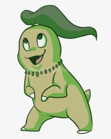 Cartoon, HD Png Download, Transparent PNG