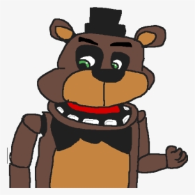Cartoon, HD Png Download, Transparent PNG
