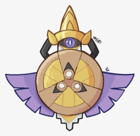 Pokemon Exagide, HD Png Download, Transparent PNG