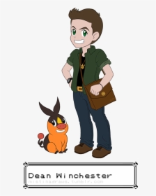 Cartoon, HD Png Download, Transparent PNG