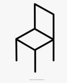 Illusions Of Letter , Png Download, Transparent Png, Transparent PNG