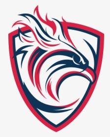 Emblem , Png Download - Freedom Traditional Academy Surprise, Transparent Png, Transparent PNG
