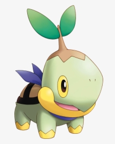 Pokemon Mystery Dungeon Pokemon, HD Png Download, Transparent PNG