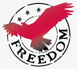 Freedom For Best Logo, HD Png Download, Transparent PNG