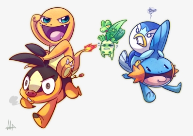 Cartoon, HD Png Download, Transparent PNG