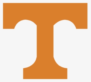 Tennessee Volunteers Logo Png, Transparent Png, Transparent PNG