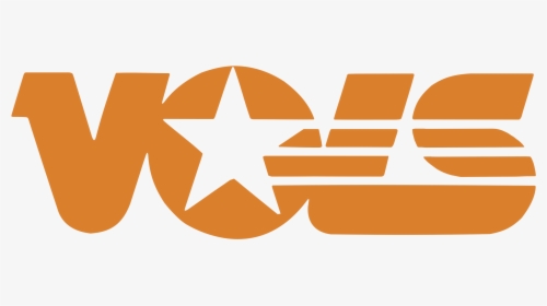Tennessee Vols Logo Png Transparent Tennessee Vols - Vintage Tennessee Vols Logo, Png Download, Transparent PNG