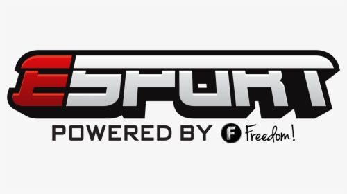 Esport Logo - Logo Png E Sport, Transparent Png, Transparent PNG
