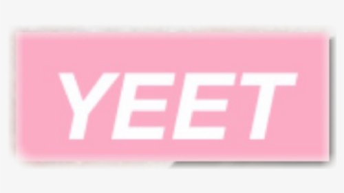 Yeet Pink , Png Download - Fiat, Transparent Png, Transparent PNG