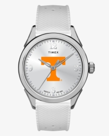 Transparent Tennessee Volunteers Logo Png - Timex Group Usa, Inc., Png Download, Transparent PNG