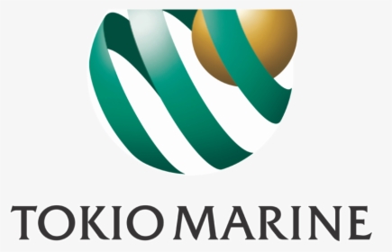 Tokio Marine Logos Vector - Tokio Marine, HD Png Download, Transparent PNG