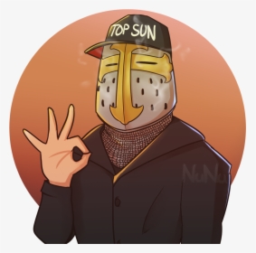 Yeet @swaggersoulspic - Twitter - Com/suj1prfodx - - Swaggersouls Transparent, HD Png Download, Transparent PNG