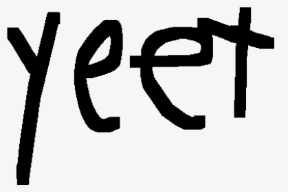 Lazarbeam Logo Yeet