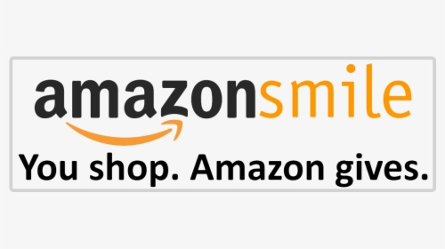 Amazon Smile Button, HD Png Download, Transparent PNG