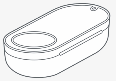 Boat, HD Png Download, Transparent PNG