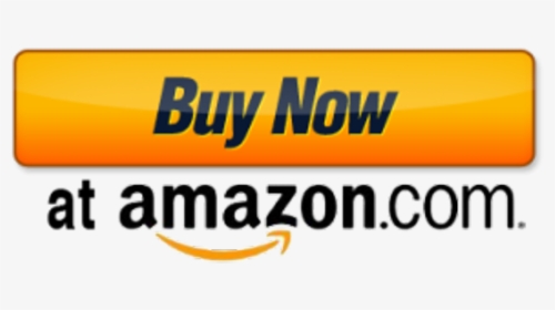 Buy At Amazon Button, HD Png Download, Transparent PNG