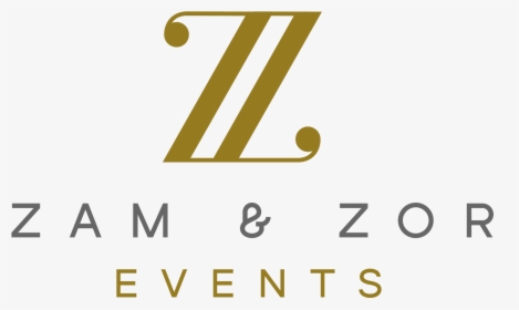 Zamzor Events - Graphic Design, HD Png Download, Transparent PNG