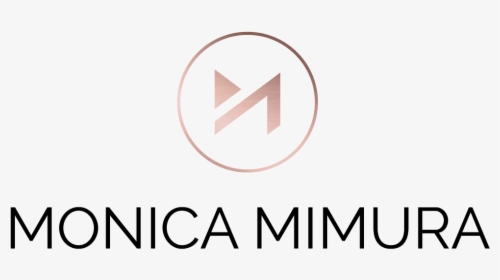 Circle, HD Png Download, Transparent PNG