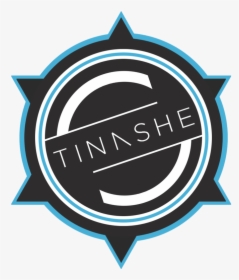Entry For Tinashe Design Contest - Emblem, HD Png Download, Transparent PNG