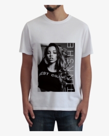 Camiseta Fullprint Tinashe De Rc Designsna - Camiseta Geral Do Gremio, HD Png Download, Transparent PNG