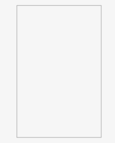 White Background, HD Png Download, Transparent PNG