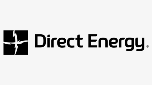 Single Direct Energy - Hostpoint Logo, HD Png Download, Transparent PNG
