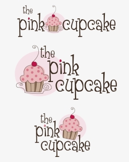 Transparent Cupcake Png Images - Cupcake, Png Download, Transparent PNG