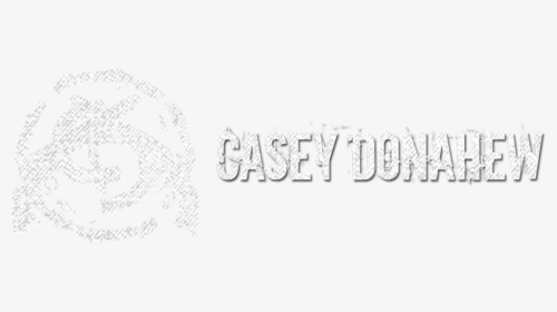 Casey Donahew Band - British Pathe Logo Png, Transparent Png, Transparent PNG