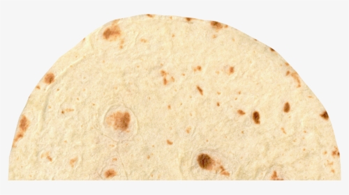 Kcrw & Gustavo S Great Tortilla Tournament With Good - Bhakri, HD Png Download, Transparent PNG