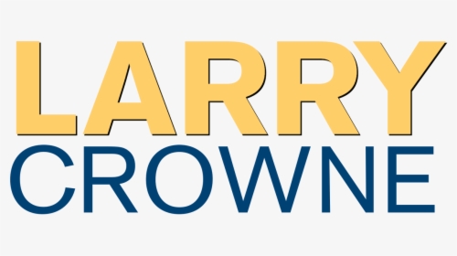 Larry Crowne, HD Png Download, Transparent PNG
