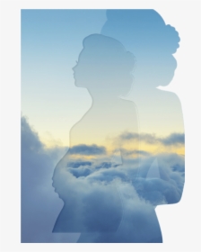Reflection, HD Png Download, Transparent PNG