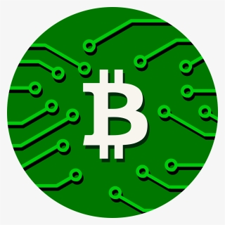 Bitcoin, Btc, Krypto, Currency, Future, Money, Coins - Bitcoin Zebpay, HD Png Download, Transparent PNG