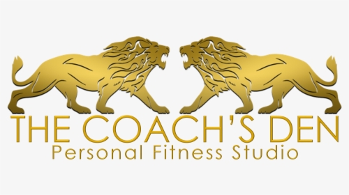 Gold Lion Logo Png Transparent Png Transparent Png Image Pngitem