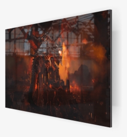 Modern Art, HD Png Download, Transparent PNG