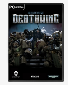 Deathwing Png, Transparent Png, Transparent PNG