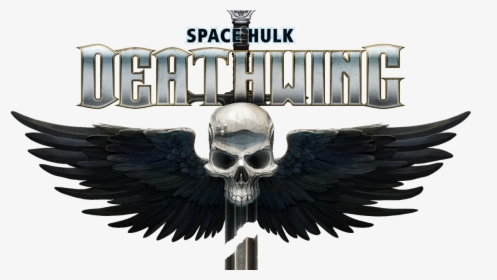 Focus Home Interactive Space Hulk - Eagle, HD Png Download, Transparent PNG