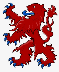 Namur Coat Of Arms, HD Png Download, Transparent PNG