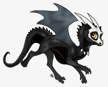 Wings Of Fire Fanon Wiki - Stryker Panthers Logo, HD Png Download, Transparent PNG