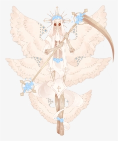 Illustration, HD Png Download, Transparent PNG