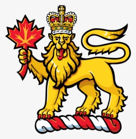 Governor Clipart Group - Governor General Of Canada Symbol, HD Png Download, Transparent PNG