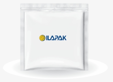 Ilapak, HD Png Download, Transparent PNG