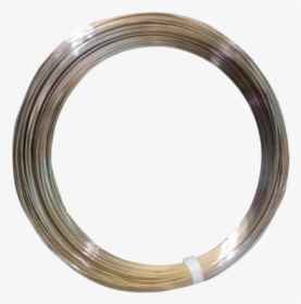 Bangle, HD Png Download, Transparent PNG