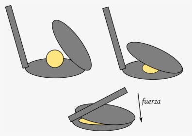 Maricona, HD Png Download, Transparent PNG
