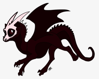 Wings Of Fire - Illustration, HD Png Download, Transparent PNG