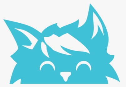 Clip Art, HD Png Download, Transparent PNG