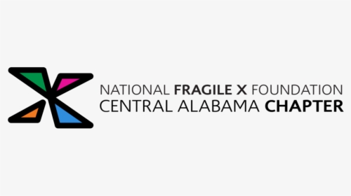 Nfxf Central Alabama Chapter - Triangle, HD Png Download, Transparent PNG
