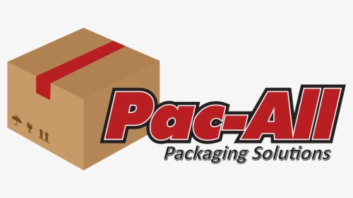 Logo - Graphic Design, HD Png Download, Transparent PNG