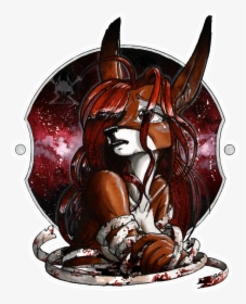 Illustration , Png Download - Illustration, Transparent Png, Transparent PNG